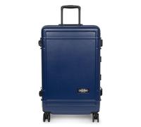Eastpak Resist'r Case Resist'r Case 4 ruote Carrello L 78 cm blu