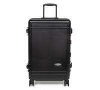 Eastpak Resist'r Luggage Case (L) Ref. EK0A5BJG0081 Colore Nero Taglia Unica