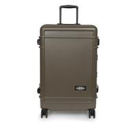 Eastpak Resist'r Case Resist'r Case 4 ruote Carrello L 78 cm oliva