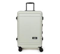 Eastpak Resist'r Case Resist'r Case 4 ruote Carrello M 69 cm giallo