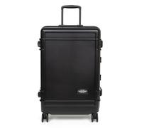 Eastpak Resist'r Case Resist'r Case 4 ruote Carrello M 69 cm nero