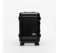 Resist'R Case S Bagaglio a Mano 56x23
