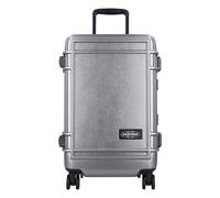 Eastpak - Resist'r Case S Hardshell Trolley - - Suitcases - unisex - Grigio - ONE SIZE