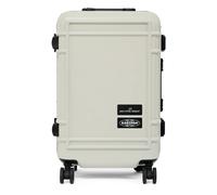Eastpak - Resist'R Case S - -Suitcases -unisex -Beige -ONE SIZE