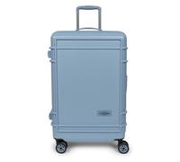 Eastpak Resist'R Zip 4 ruote Carrello 68.5 cm blu