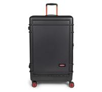 Eastpak Resist'R Zip 4 ruote Carrello 84 cm nero