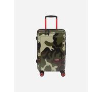 Eastpak Resist'r Zip Cabin - Trolley