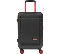 EASTPAK Resist'r Zip Cabin - Unisex - Nero - Taglia unica- modello 2026