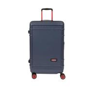 Eastpak selection Resist'r Zip - Trolley a 4 ruote L 78 cm (marine navy) blu