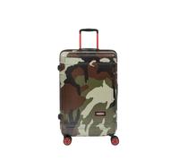 Eastpak Resist'r Zip M Ref 65903 181