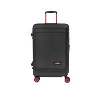 Eastpak Resist'r Zip M Ref 65978 008