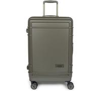 Eastpak Resist'R Zip Resist'r Zip 4 ruote Carrello L 78 cm marrone