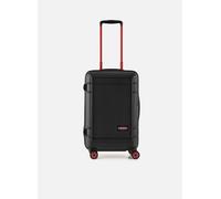 Eastpak Borsa da viaggio EK0A5BMF Resit'r Zip S Nero