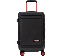 EASTPAK Resist'r Zip S - Unisex - Nero - Taglia unica- modello 2026