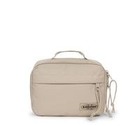 Eastpak - Road Kit - Borsetta da toilette 4 l monotone beige