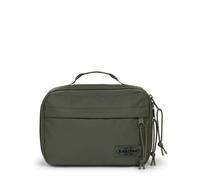 Eastpak - Road Kit - Borsetta da toilette 4 l monotone khaki