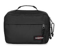 Beauty case Eastpak Road Kit nero puro