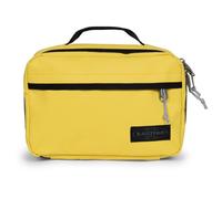 Eastpak - Road Kit - Borsetta da toilette 4 l tarp bamboo