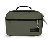 Eastpak - Road Kit - Borsetta da toilette 4 l tarp forest