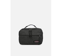 Eastpak - Road Kit Grigio - T.U Grigio