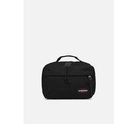 Eastpak - Road Kit Nero - T.U Nero