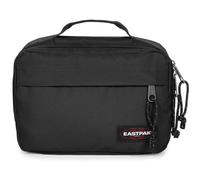 Eastpak - Road Kit - Borsetta da toilette 4 l nero