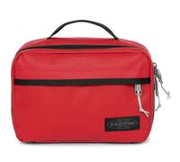 EASTPAK Road Kit - Unisex - Rosso - Taglia unica- modello 2025