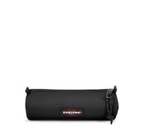 Astuccio Eastpak Round Single nero