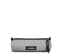 Eastpak ROUND Astuccio - Sunday Grey (Grigio)