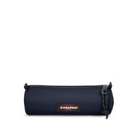 Eastpak ROUND Astuccio - Ultra Marine (Blu)