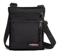 EASTPAK RUSHER BLACK UNICA