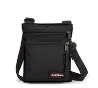 Tracolla Eastpak Rusher nero