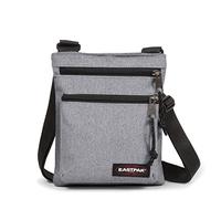 Tracolla Eastpak Rusher grigio