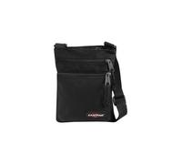 Eastpak Rusher 1.5l Crossbody Nero