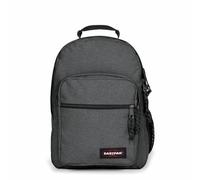 Zaino Eastpak Morius 34L grigio nero