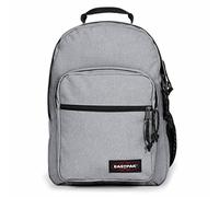 Eastpak Zaino Morius Sunday Grey