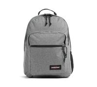 Eastpak Morius Zaino grigio, nylon,poliestere, unisex
