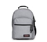 Morius by Eastpak T.U Grigio