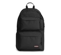 EASTPAK sac à Dos Padded Double