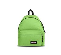 EASTPAK sac à Dos Padded Pak'R