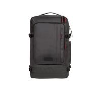 EASTPAK Tecum L - Uomo - Grigio - Taglia unica- modello 2024