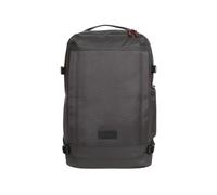 EASTPAK Tecum M - Uomo - Grigio - Taglia unica- modello 2024