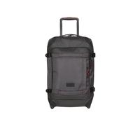 EASTPAK sac de Voyage Tranverz CNNCT S