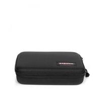 Eastpak Safe Shell M Wash Bag Nero