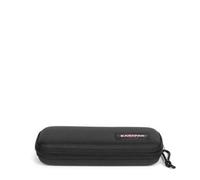 Eastpak Safe Shell S Wash Bag Nero