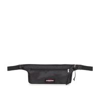 Eastpak SAFEWAIST Borsa da toilette, 0.3 L - Black (Nero)