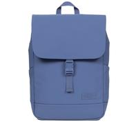 Eastpak - Schiena 18L - Yarin - CNNCT F Matte Navy - Blu navy