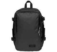 Eastpak - Schiena 22L - Cabin Pak'R Tarp Black2 - Nero
