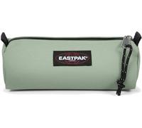 EASTPAK Schlampermäppchen »Benchmark« Menta gelida, Menta gelida, Schlampermäppchen