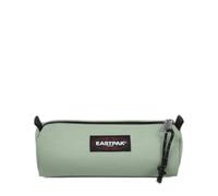 EASTPAK Schlampermäppchen »Benchmark« Menta gelida, Menta gelida, Schlampermäppchen